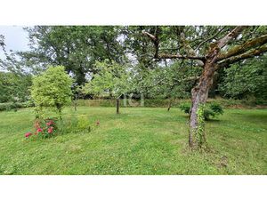 Achat Terrain 300m²