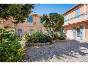 Vente maison 450m2 Marseille 12eme (13012) - 1680000 € - Surface Privée