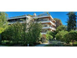 Vente Appartement 3 pièces à Vaucresson (92420) : à vendre 3 pièces / 83m² Vaucresson