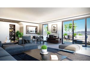 Vente maison 5 pièces 147 m² à Dunkerque (59140)  475 000 €