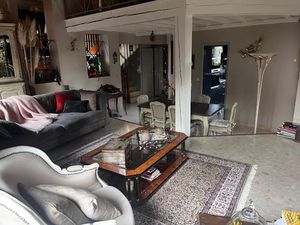 Vente maison 5 pièces 165 m² à Dardilly (69570)  649 000 €