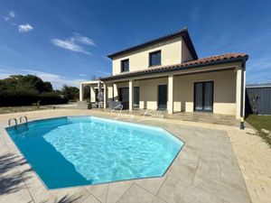 Vente maison 5 pièces 135 m² à Sorède (66690)  549 000 €