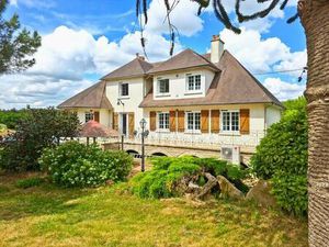 TETEREL Karim Capifrance