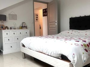 Vente appartement 3 pièces 55 m² à Puiseux-Pontoise (95650)  199 000 €
