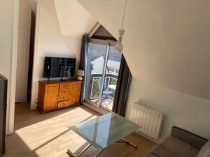 Location meublée appartement 1 pièce 21 m² à Carnac (56340)  490 €