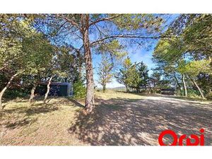 Maison Saint-Jean-de-Cornies m² T-5 à vendre  496 000 €