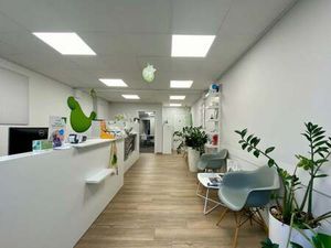 Bien professionnel à louer à Oudenaarde € 750 (LEN4Y) - Immo Nobels | Zimmo