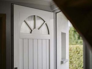 Maison à vendre à Habay-la-Vieille € 549.000 (LEMTB) - Pepit-immo | Zimmo