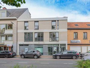 Appartement à louer à Herzele € 945 (LELH3) - Immo De Ras | Zimmo