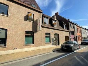 Kot-Colocation à louer à Oostrozebeke € 180 (LEK81) - Karl De Clerck | Zimmo