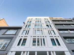 Kot-Colocation à vendre à Bruxelles € 223.500 (LELOO) | Zimmo