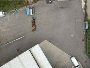 Bien professionnel à louer à Beringen € 1.350 (JWAG9) - DGI bvba | Zimmo