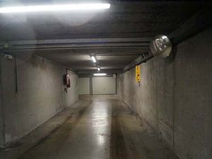 Garage à louer à Oostende € 165 (LEM1L) - Immoplanning | Zimmo