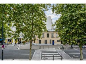 Maison de luxe à vendre dans le quartier Dunois-Bibliothèque-Jeanne-d'Arc