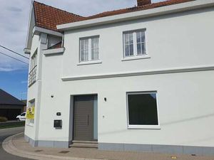 Appartement à louer à Hamme € 950 (LEKJR) - IS.Waasmunster | Zimmo