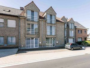 Appartement à vendre à Lede € 145.000 (LEMIM) - Immostad | Zimmo