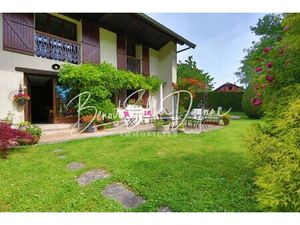 Maison de luxe à vendre à Cuvat