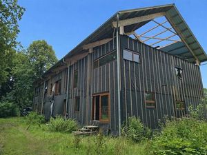 Appartement à vendre à Jemappes € 299.900 (LEK7C) | Zimmo