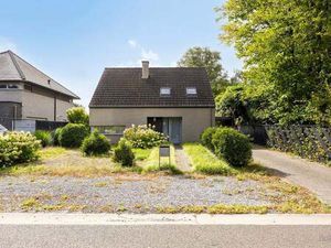 Maison à vendre à Kwaadmechelen € 378.000 (LEK4C) - Bosman Vastgoed | Zimmo