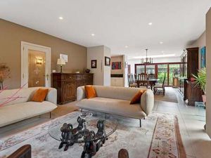 Maison à vendre à Bazel € 595.000 (LEM5Y) - OC Vastgoed Sint-Niklaas | Zimmo