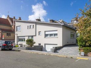 Maison à louer à Middelkerke € 1.495 (LEM3W) - Caenen - Kantoor Middelkerke | Zimmo