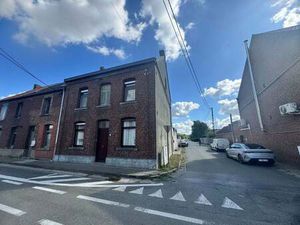 Maison à vendre à Quevaucamps € 239.000 (LEKFW) - Sevimmo | Zimmo