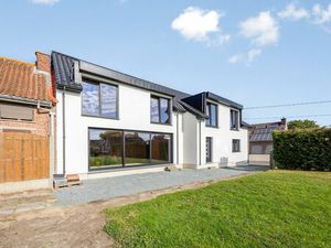 Maison à vendre à Herne € 375.000 (LEK48) | Zimmo