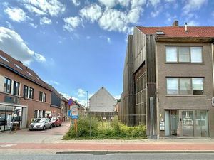 Terrain à vendre à Hemiksem € 125.000 (LEK8A) - Immo Lachat | Zimmo