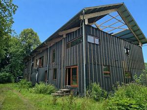 Appartement à vendre à Jemappes € 284.500 (LEK7D) - Horizon | Zimmo