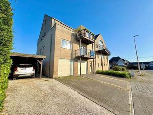 Appartement à vendre à Zelzate € 220.000 (LEKR0) - WIJSvastgoed – Groep De Meyer | Zimmo