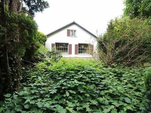 Maison à vendre à Testelt € 412.000 (LEM3Q) - Lissens | Zimmo