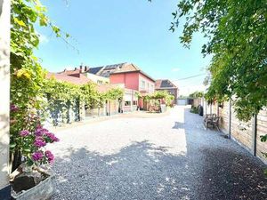 Bien professionnel à vendre à Harelbeke € 324.000 (LEM19) - IMMO ELET | Zimmo