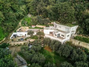 Maison de luxe à vendre dans le quartier Supérieur