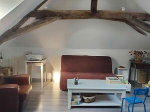 Chambre étudiant chez l habitant