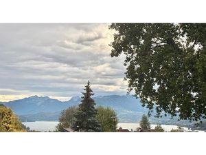Vente maison 5 pièces 199 m² à Annecy-le-Vieux (74940)  2 455 000 €