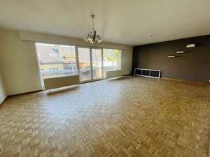 Appartement à louer à Sint-Andries € 850 (LENB1) - Immo La Clé | Zimmo