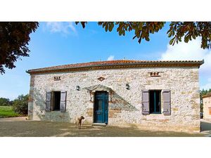 Propriété de 16 hectares Auvillar