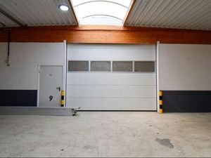 Bien professionnel à louer à Wervik € 2.280 (LELV0) - DGI bvba | Zimmo