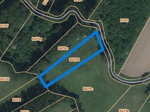 Terrain à vendre à Herk-de-Stad € 25.336 (LEKQU) - Domo Vastgoed | Zimmo