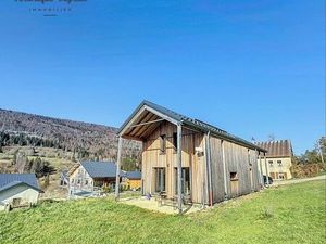 Maison 4 pièces 115 m²