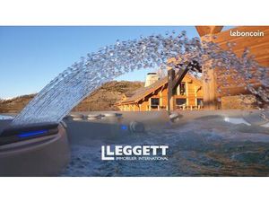 Maison 10 pièces 380 m²