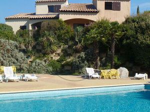 Maison 4 pièces 75 m²