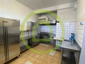 Restaurant LE TAMPON