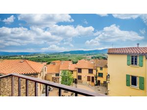 Maison à vendre à Montner (66720) - Pyrénées-Orientales