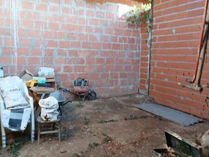 Grange constructible