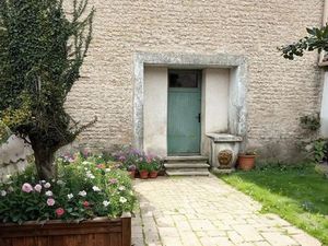 Maison 2 pièces 82 m²