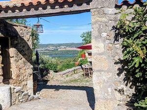 Maison 16 pièces 391 m²