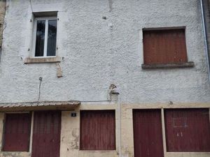 Maison 5 pièces 126 m²