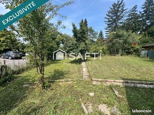 Maison de village 4 pièces 85 m²