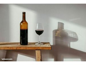 Restaurant 85 m² ISSY LES MOULINEAUX